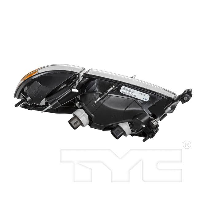 TYC TYC 20607000