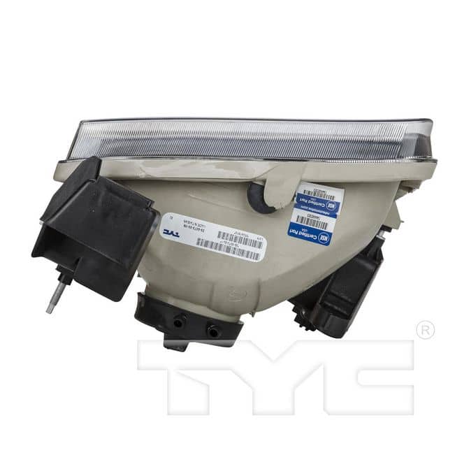 TYC TYC 206073009