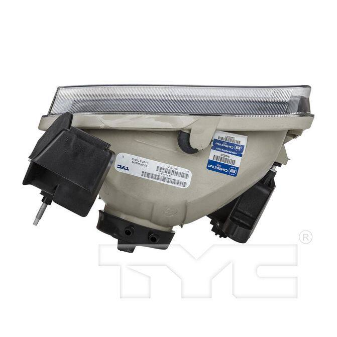 TYC TYC 20607300