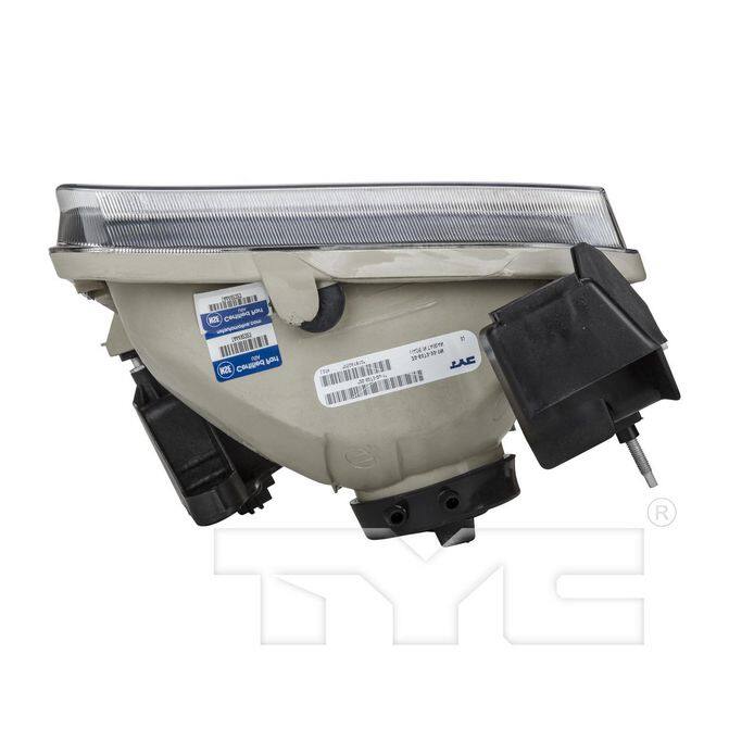 TYC TYC 20607400