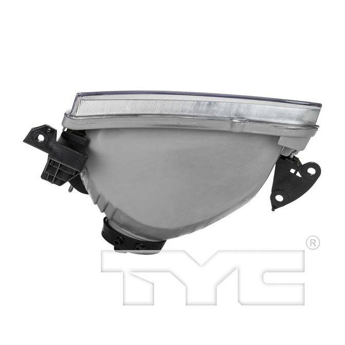 TYC TYC 20617700