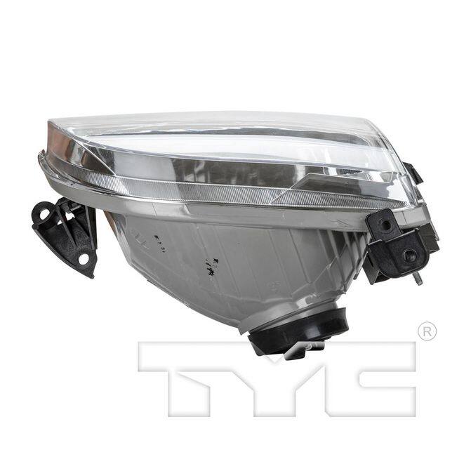 TYC TYC 20617700