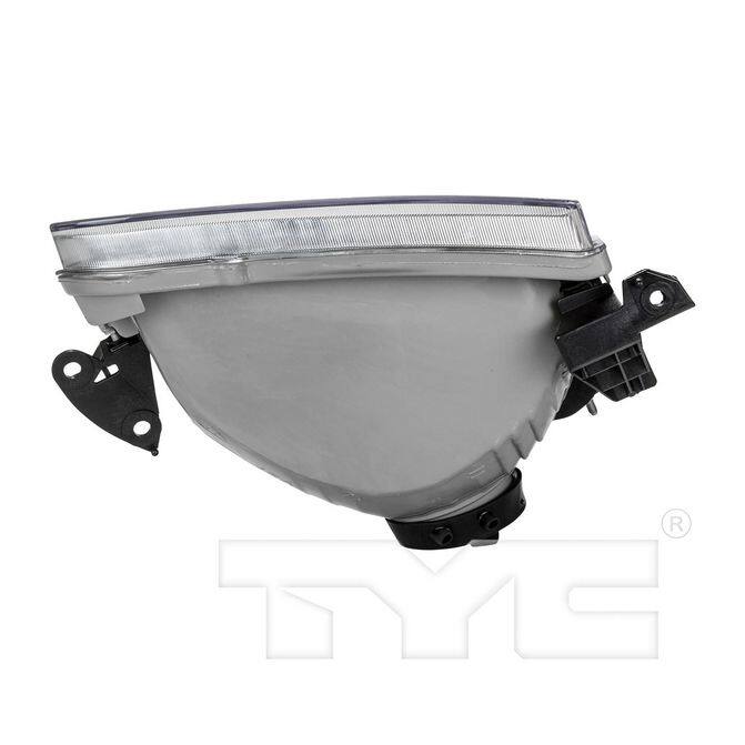 TYC TYC 20617800