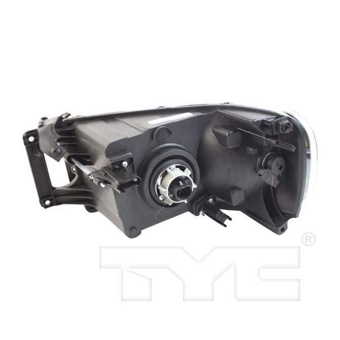 TYC TYC 20623300