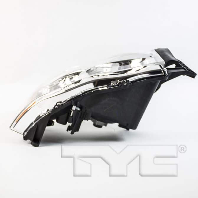 TYC TYC 20623300