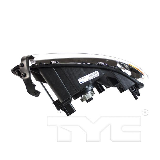 TYC TYC 20623300