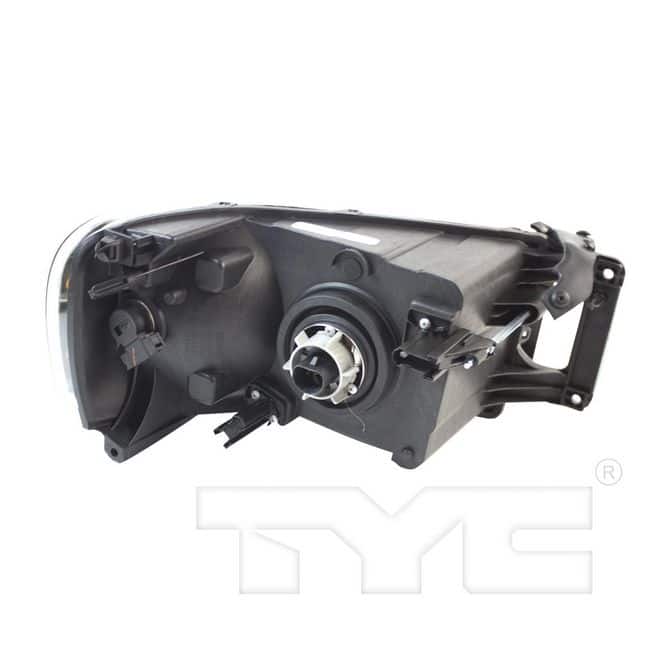 TYC TYC 20623400