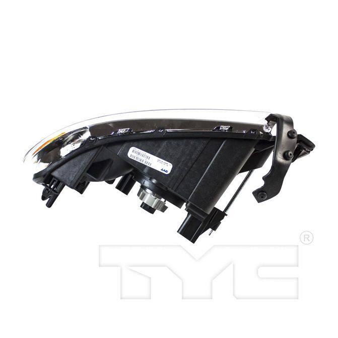 TYC TYC 20623400