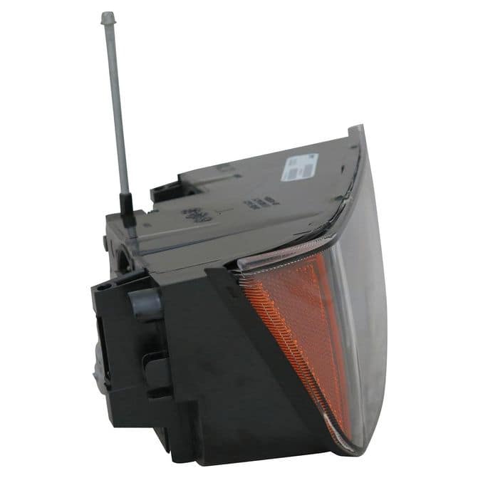 TYC TYC 206285009