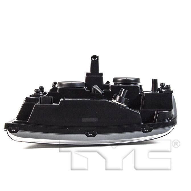 TYC TYC 206287009