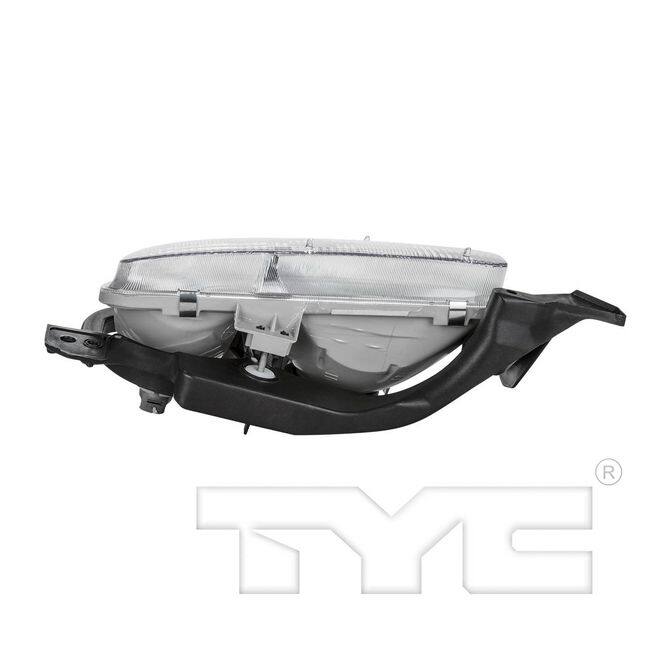 TYC TYC 20636500