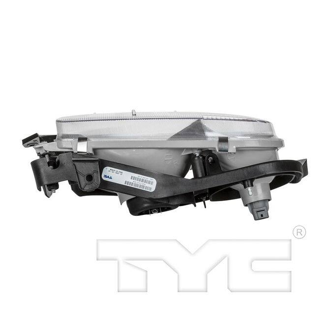 TYC TYC 20636500