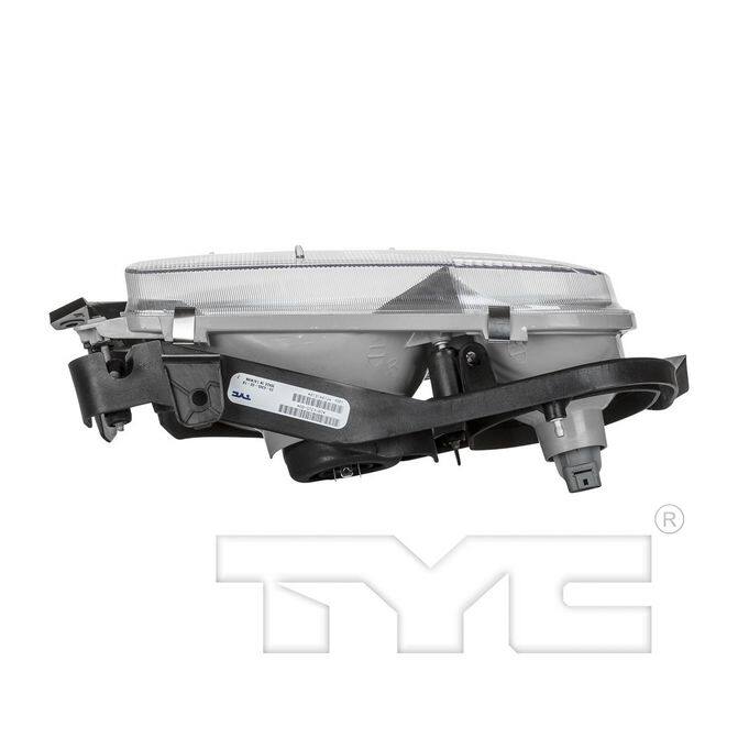 TYC TYC 20636500