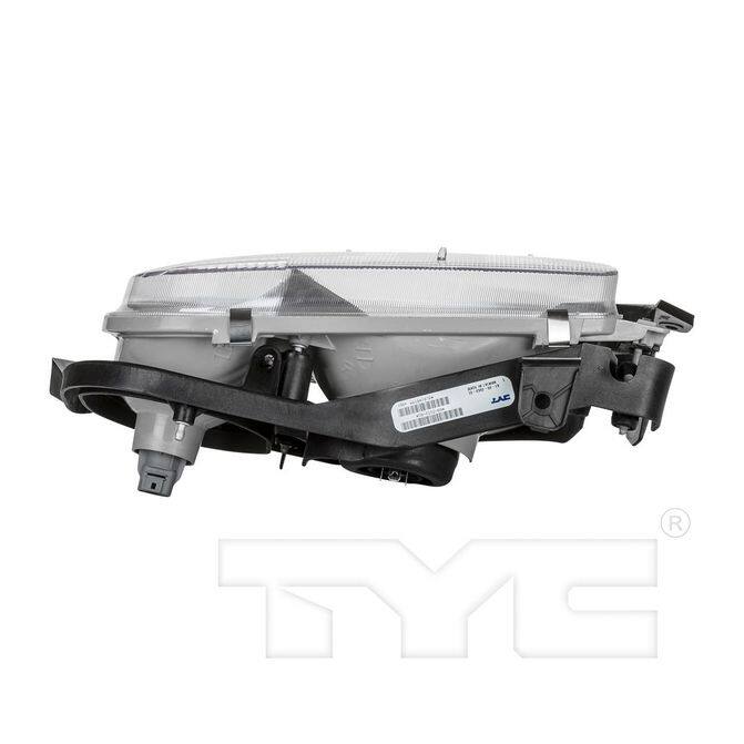 TYC TYC 20636600