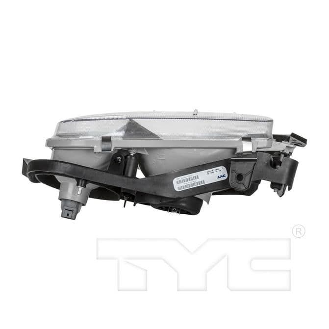 TYC TYC 20636600