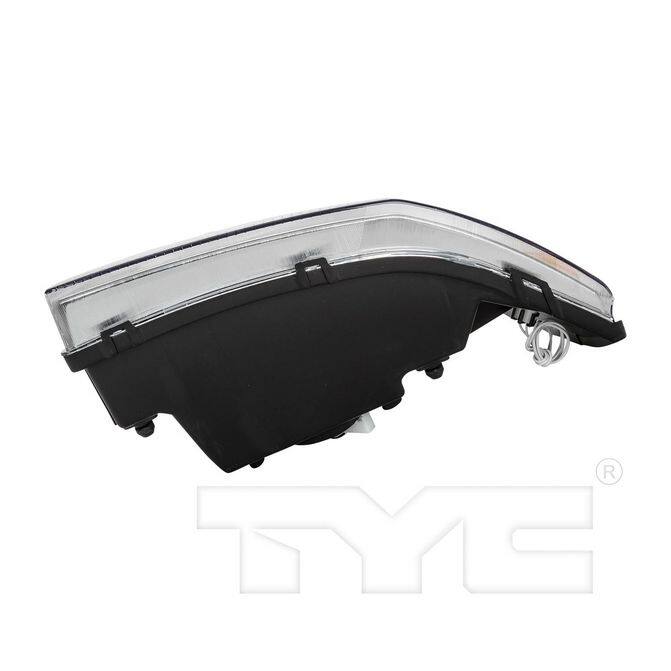 TYC TYC 206368009