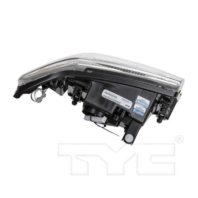 TYC TYC 20636800