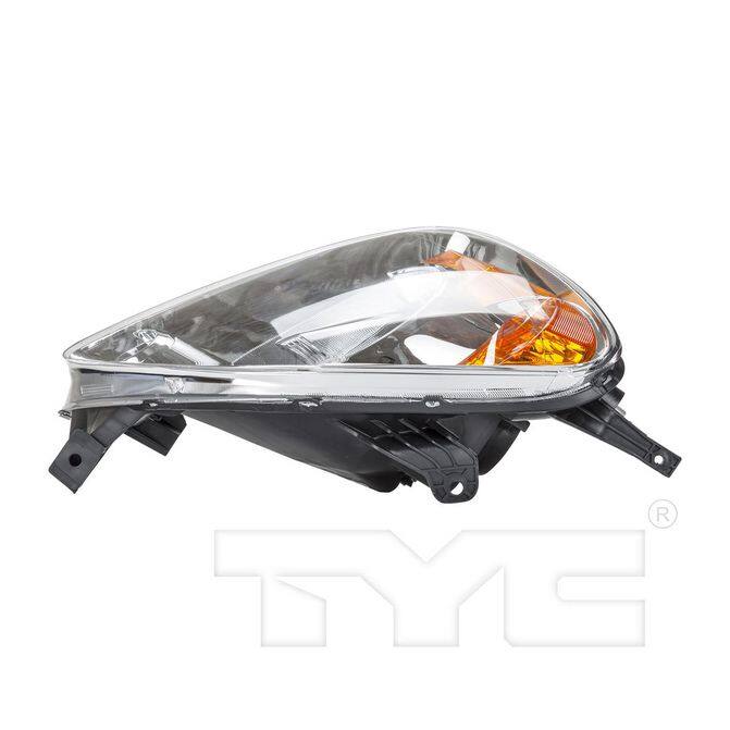 TYC TYC 20637500