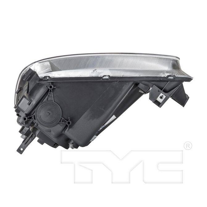TYC TYC 20637500