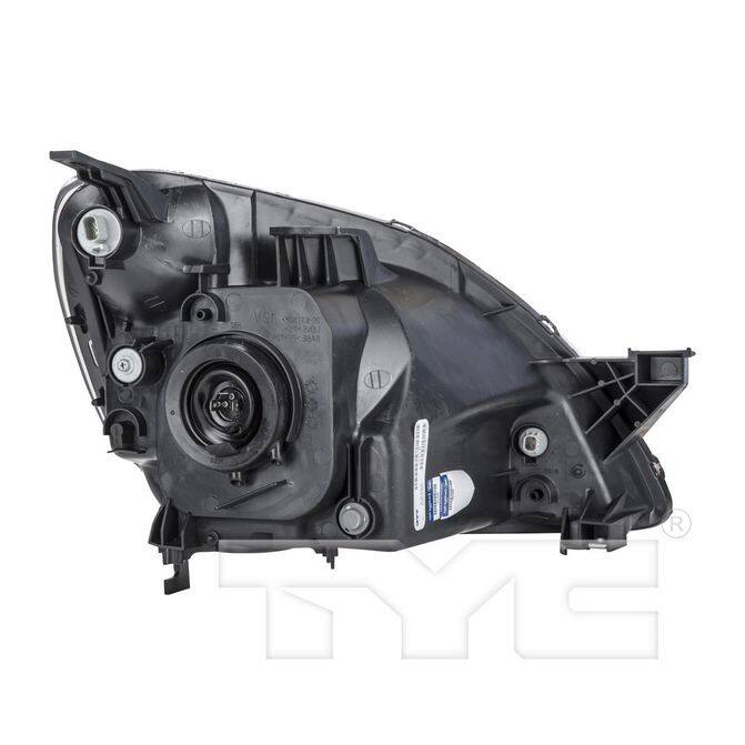 TYC TYC 20637600