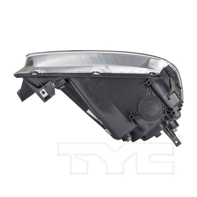 TYC TYC 20637600
