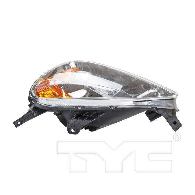TYC TYC 20637600