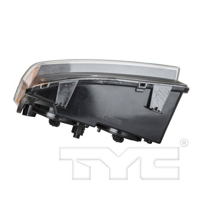TYC TYC 20638500