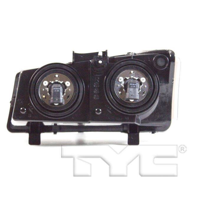 TYC TYC 206385909