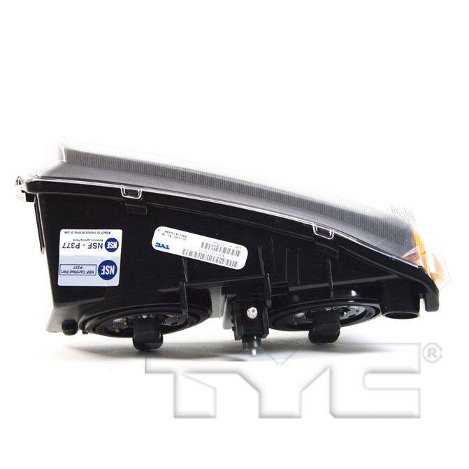 TYC TYC 206385909
