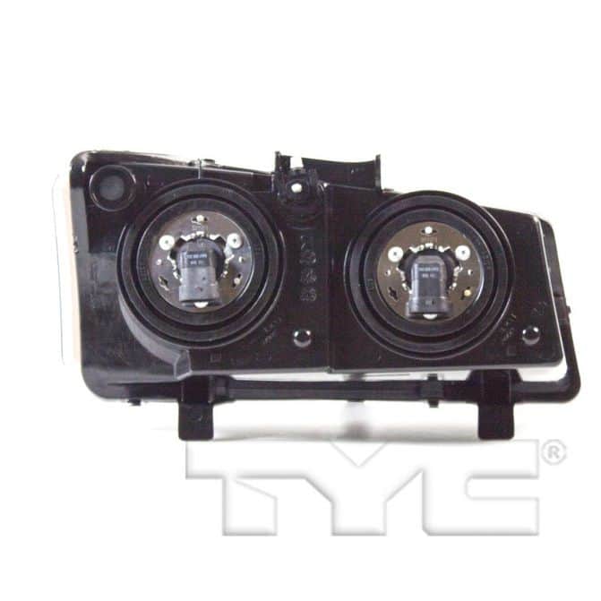 TYC TYC 206386909