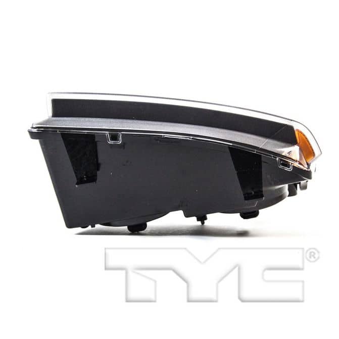 TYC TYC 206386909