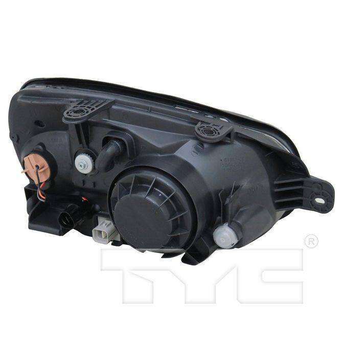 TYC TYC 206402809