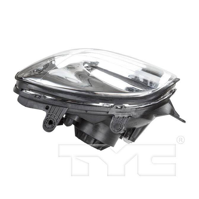 TYC TYC 20640280