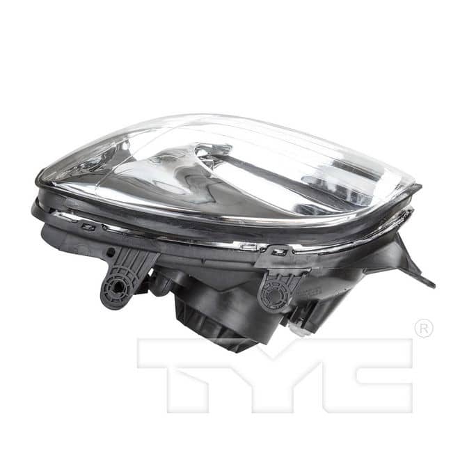 TYC TYC 20640280