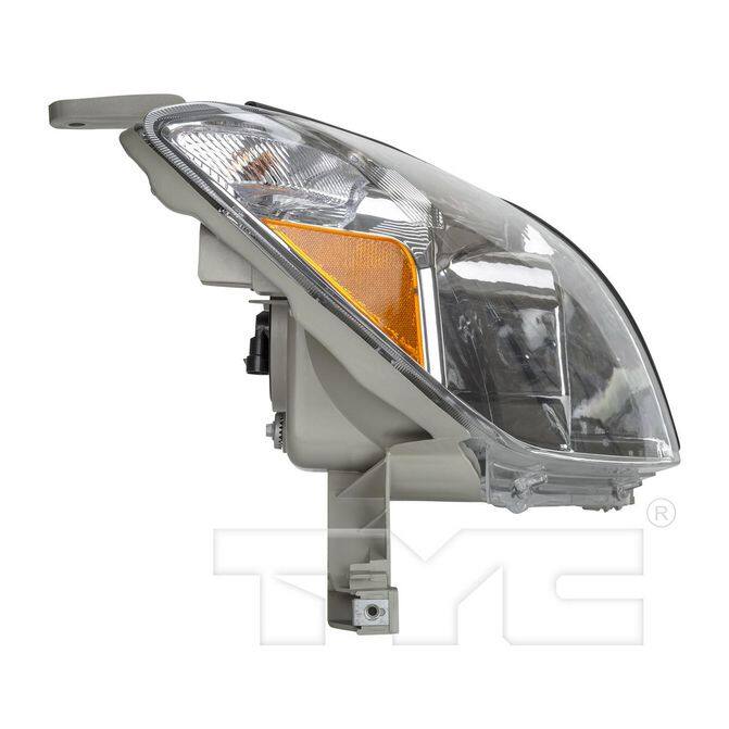 TYC TYC 20640500