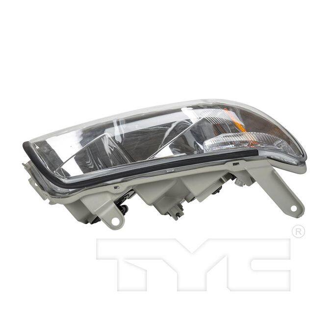 TYC TYC 20640500