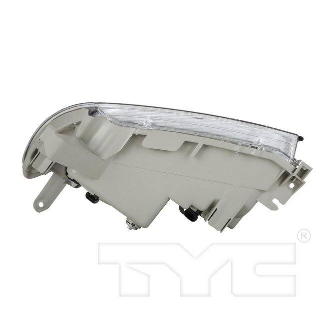 TYC TYC 20640500