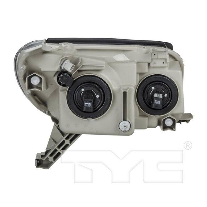 TYC TYC 20640600