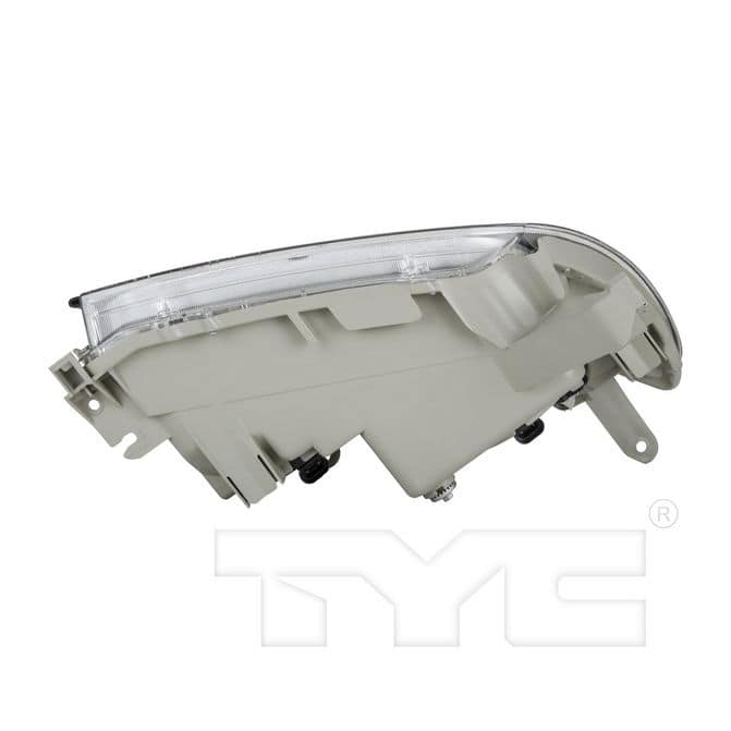 TYC TYC 20640600