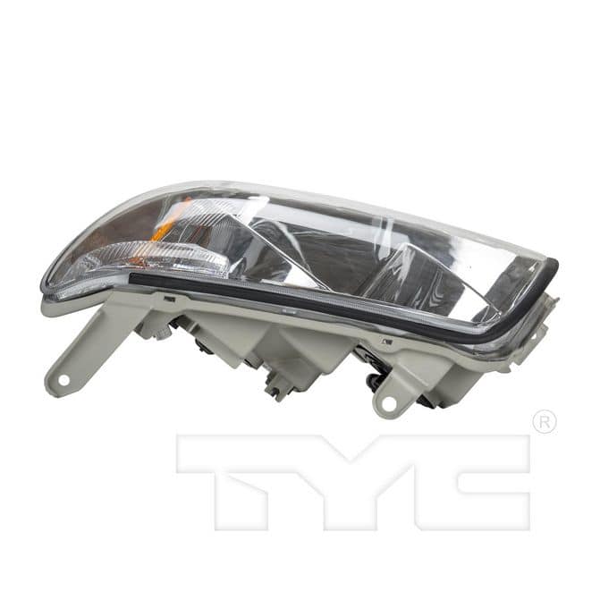 TYC TYC 20640600