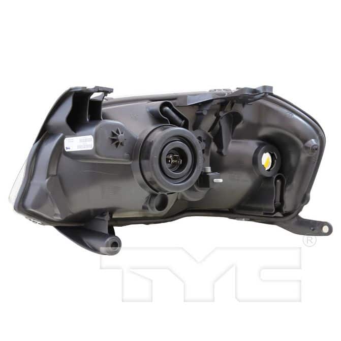 TYC TYC 20643100