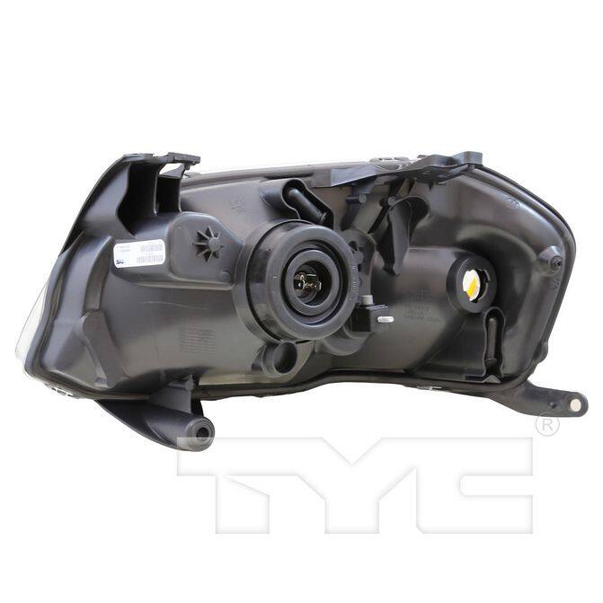 TYC TYC 20643100