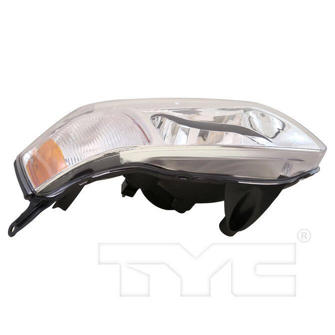 TYC TYC 20643100