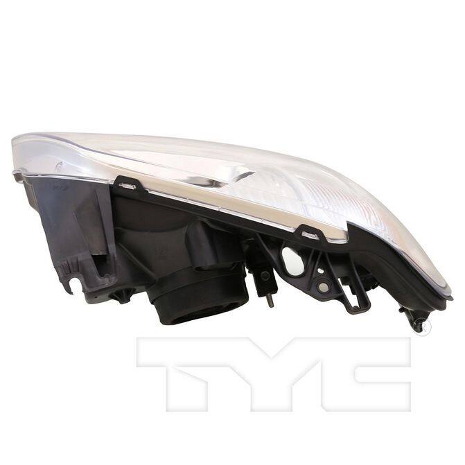 TYC TYC 20643100