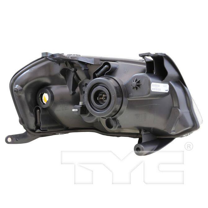TYC TYC 20643200