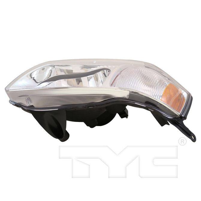 TYC TYC 20643200