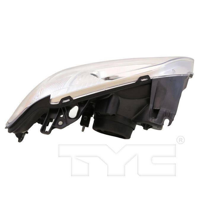 TYC TYC 20643200