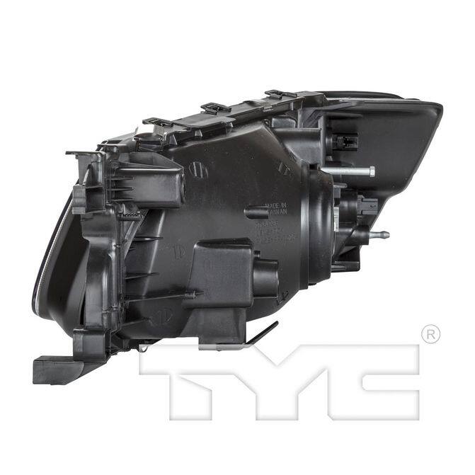 TYC TYC 20643300