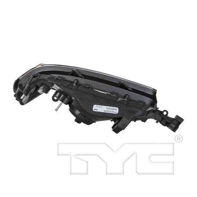 TYC TYC 20643300