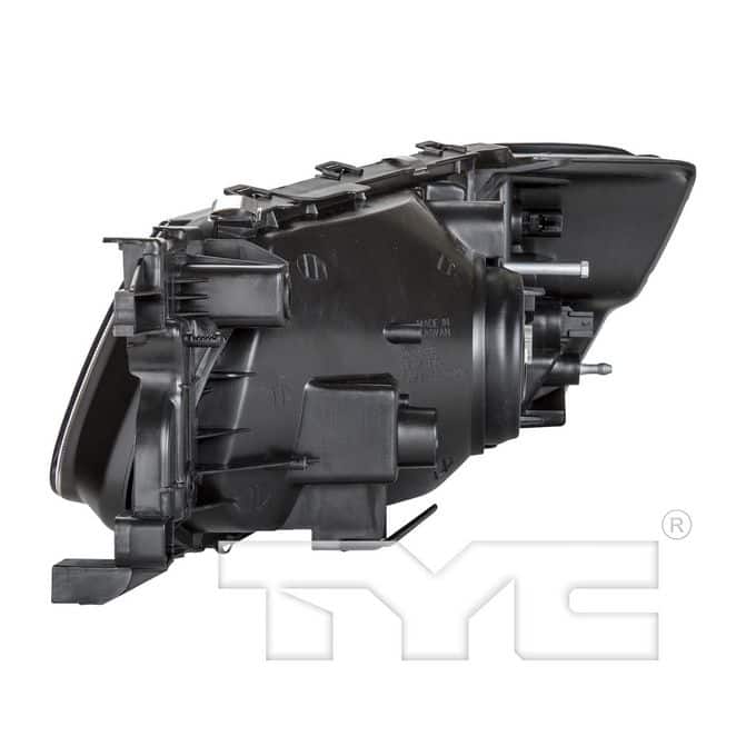 TYC TYC 20643300